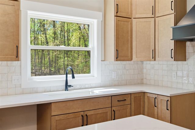 9941 Honey Creek Trail, Portage, MI 49024
