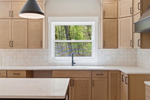 9941 Honey Creek Trail, Portage, MI 49024