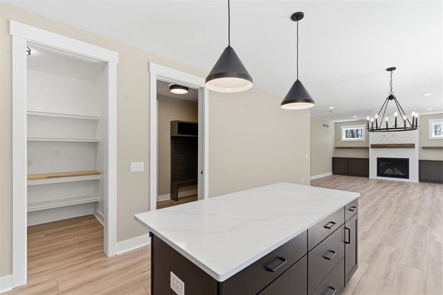 9941 Honey Creek Trail, Portage, MI 49024