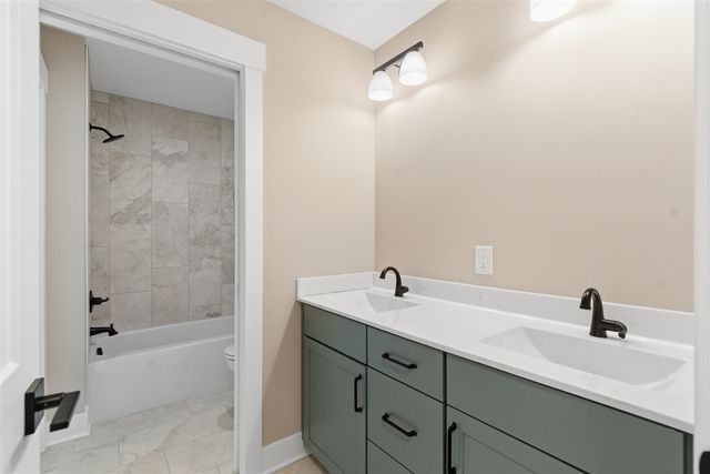 9941 Honey Creek Trail, Portage, MI 49024