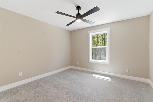 9941 Honey Creek Trail, Portage, MI 49024