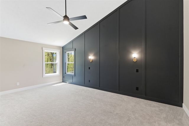 9941 Honey Creek Trail, Portage, MI 49024