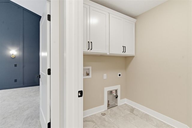 9941 Honey Creek Trail, Portage, MI 49024