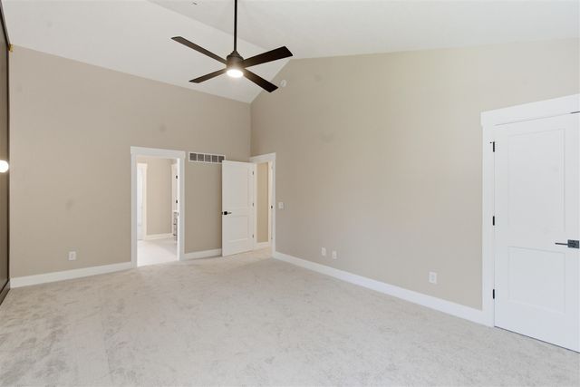 9941 Honey Creek Trail, Portage, MI 49024