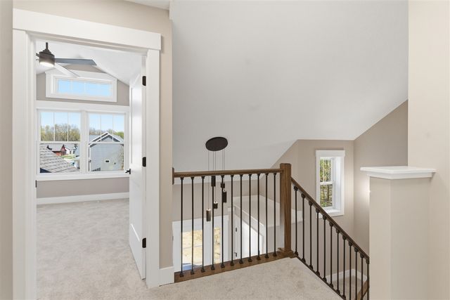 9941 Honey Creek Trail, Portage, MI 49024