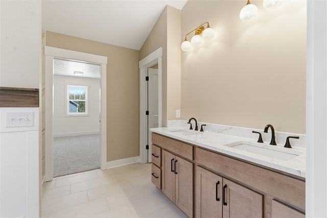9941 Honey Creek Trail, Portage, MI 49024