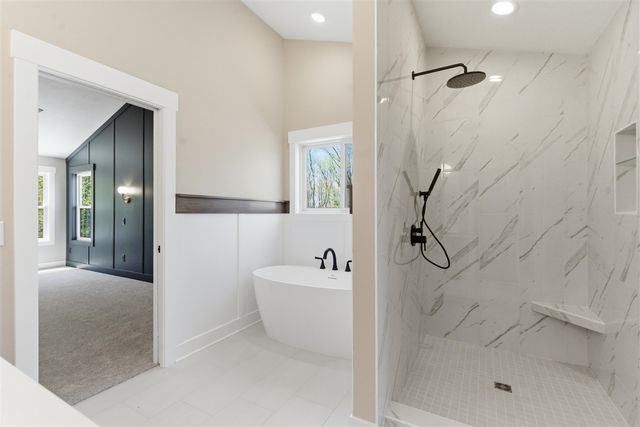 9941 Honey Creek Trail, Portage, MI 49024
