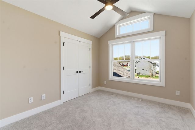 9941 Honey Creek Trail, Portage, MI 49024