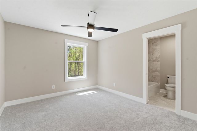 9941 Honey Creek Trail, Portage, MI 49024