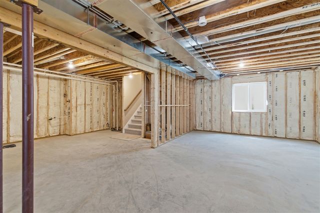 9941 Honey Creek Trail, Portage, MI 49024