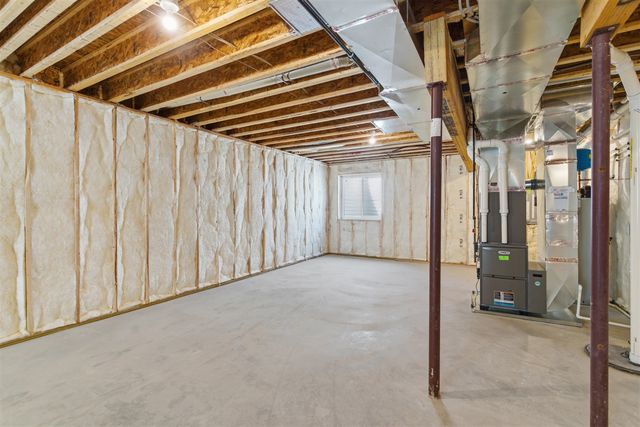 9941 Honey Creek Trail, Portage, MI 49024