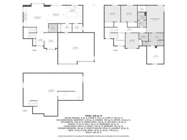 9941 Honey Creek Trail, Portage, MI 49024