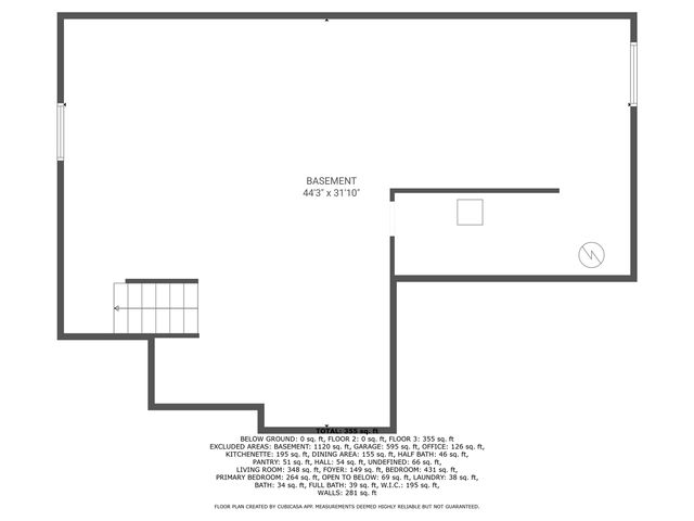 9941 Honey Creek Trail, Portage, MI 49024