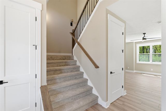 9941 Honey Creek Trail, Portage, MI 49024