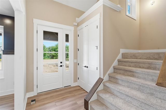 9941 Honey Creek Trail, Portage, MI 49024