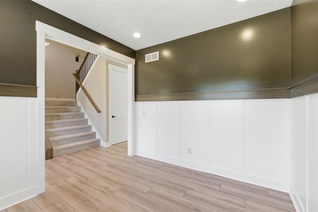9941 Honey Creek Trail, Portage, MI 49024