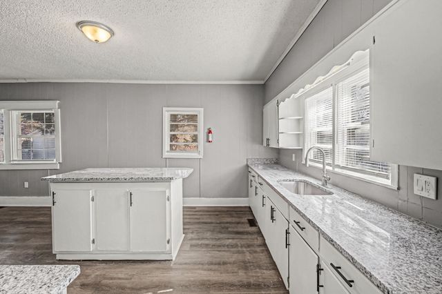 320 HIGH ST N, Covington, TN 38019