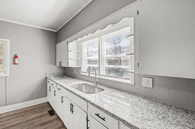 320 HIGH ST N, Covington, TN 38019