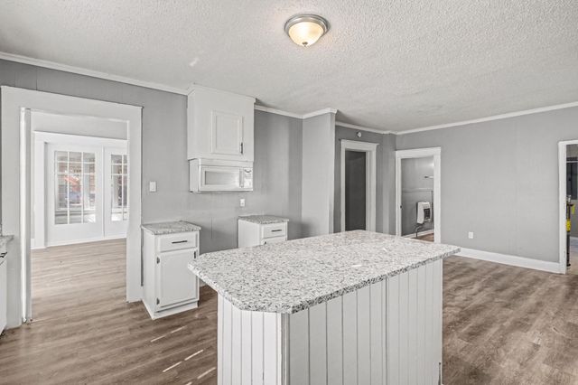 320 HIGH ST N, Covington, TN 38019