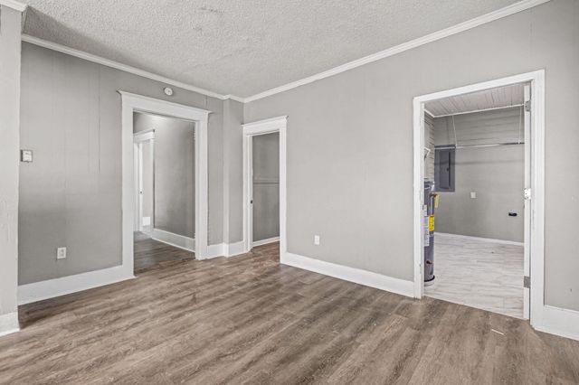 320 HIGH ST N, Covington, TN 38019