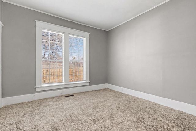 320 HIGH ST N, Covington, TN 38019