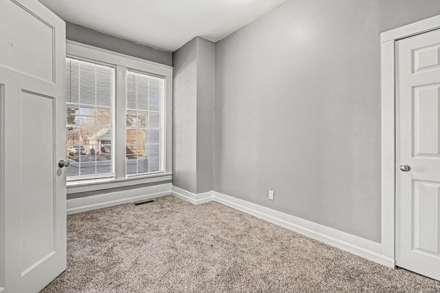 320 HIGH ST N, Covington, TN 38019