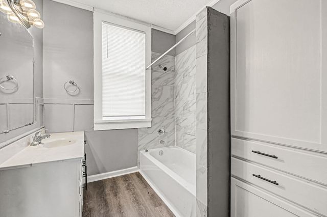 320 HIGH ST N, Covington, TN 38019