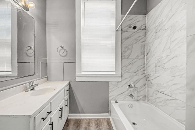 320 HIGH ST N, Covington, TN 38019