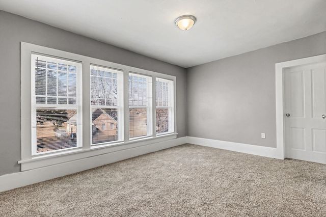 320 HIGH ST N, Covington, TN 38019