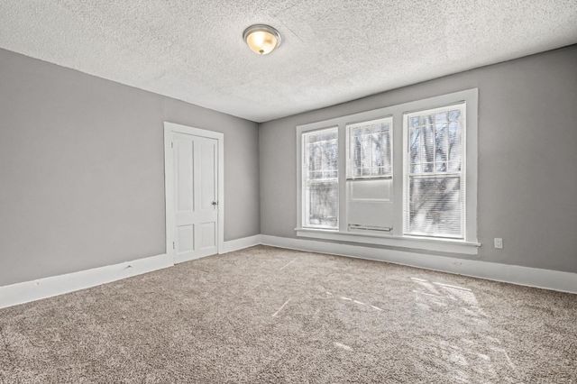 320 HIGH ST N, Covington, TN 38019