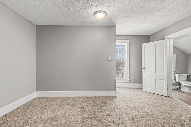 320 HIGH ST N, Covington, TN 38019