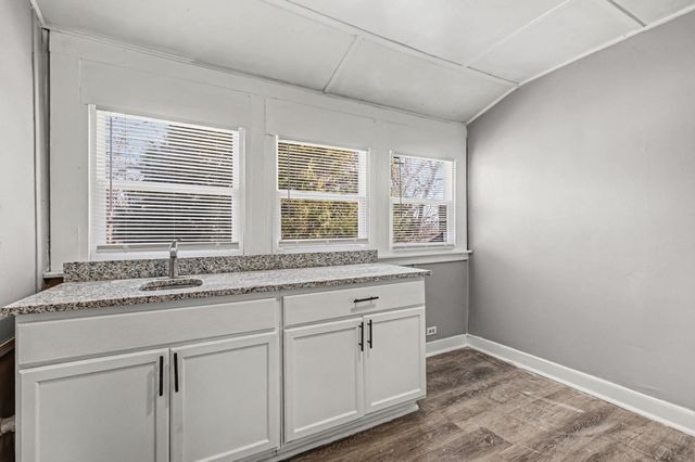 320 HIGH ST N, Covington, TN 38019