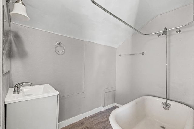 320 HIGH ST N, Covington, TN 38019