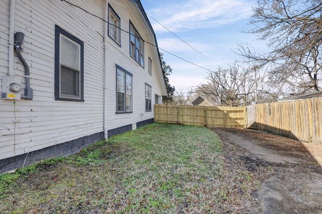 320 HIGH ST N, Covington, TN 38019