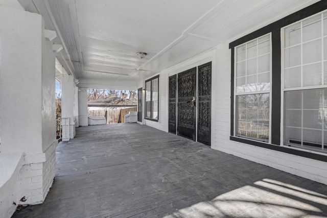 320 HIGH ST N, Covington, TN 38019