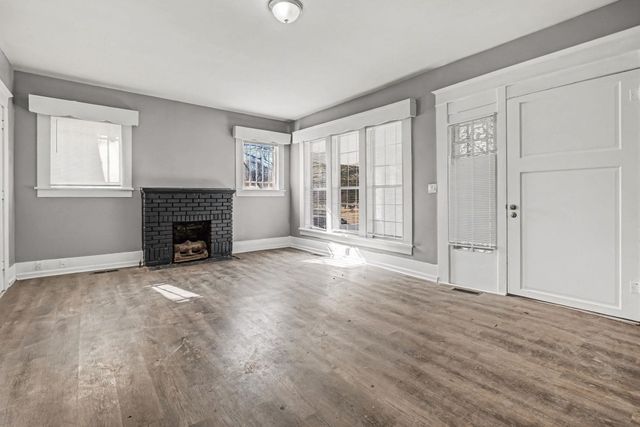 320 HIGH ST N, Covington, TN 38019