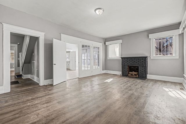 320 HIGH ST N, Covington, TN 38019