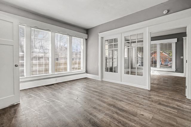 320 HIGH ST N, Covington, TN 38019