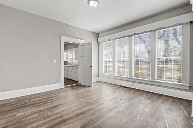 320 HIGH ST N, Covington, TN 38019