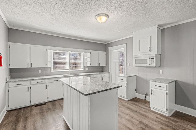 320 HIGH ST N, Covington, TN 38019