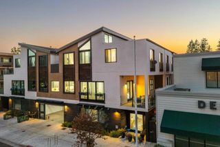 920 Woodside Road, Redwood City, CA 94061