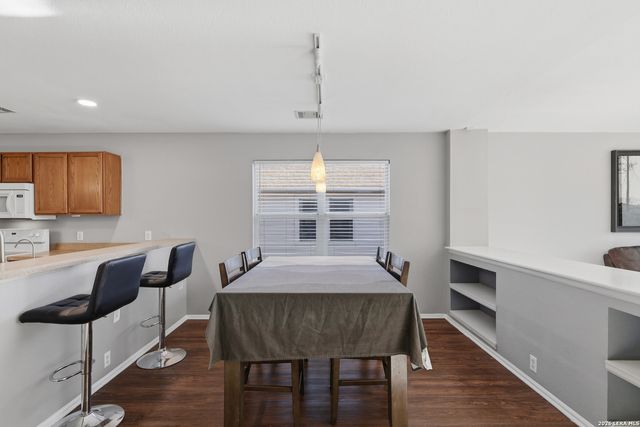 10003 Buescher, San Antonio, TX 78223