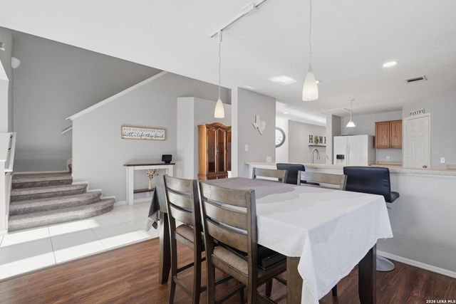 10003 Buescher, San Antonio, TX 78223