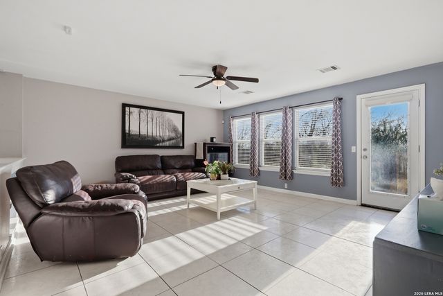 10003 Buescher, San Antonio, TX 78223