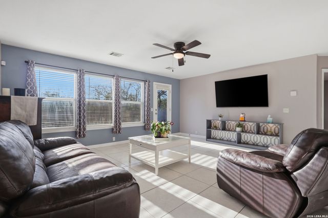 10003 Buescher, San Antonio, TX 78223