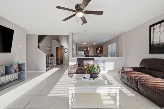 10003 Buescher, San Antonio, TX 78223