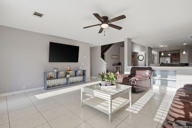 10003 Buescher, San Antonio, TX 78223