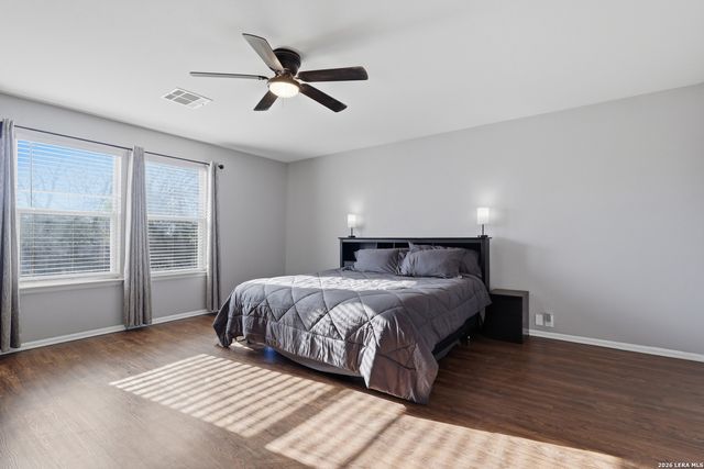 10003 Buescher, San Antonio, TX 78223