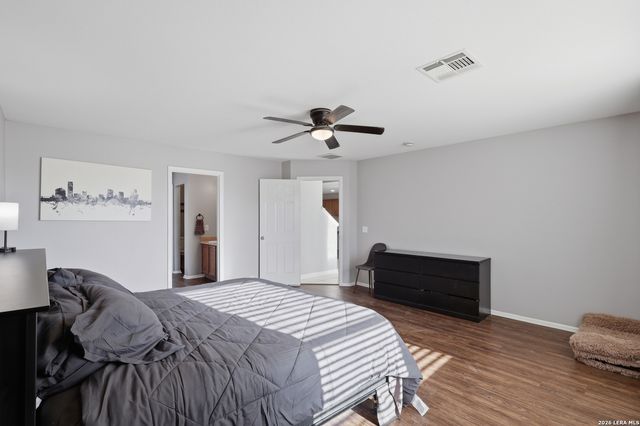 10003 Buescher, San Antonio, TX 78223