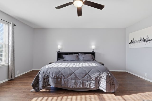 10003 Buescher, San Antonio, TX 78223